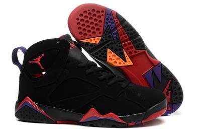 cheap air jordan 7 cheap no. 169